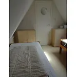 Sandepark 127 Apartman Callantsoog