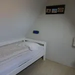 Sandepark 127 * Callantsoog