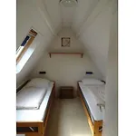 Sandepark 127 Apartman