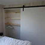 Sandepark 127 Apartman *