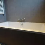 Sandepark 127 Callantsoog