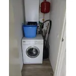 Apartman Sandepark 127 Callantsoog