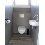 Sandepark 127 Apartman Callantsoog