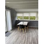 Apartman Sandepark 127 *