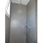 Apartman Sandepark 127 Callantsoog