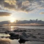 Apartman Sandepark 127