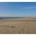 Sandepark 127 Apartman Callantsoog