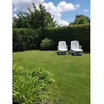 Sandepark 127 * Callantsoog