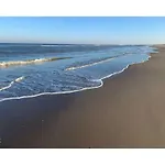 Sandepark 127 Apartman Callantsoog