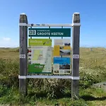 Sandepark 127 * Callantsoog