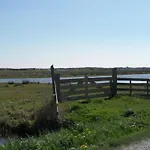 Apartman Sandepark 127 *