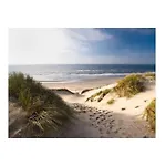 Sandepark 127 * Callantsoog