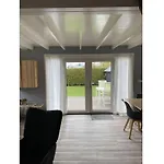 Sandepark 127 Apartman