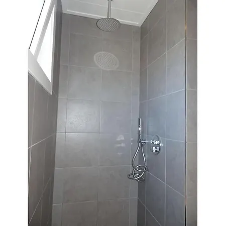 Apartman Sandepark 127 Callantsoog