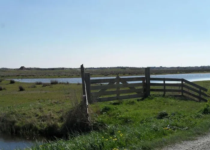 Apartment Sandepark 127 *