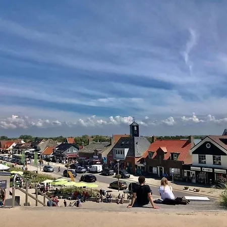 Sandepark 127 * Callantsoog