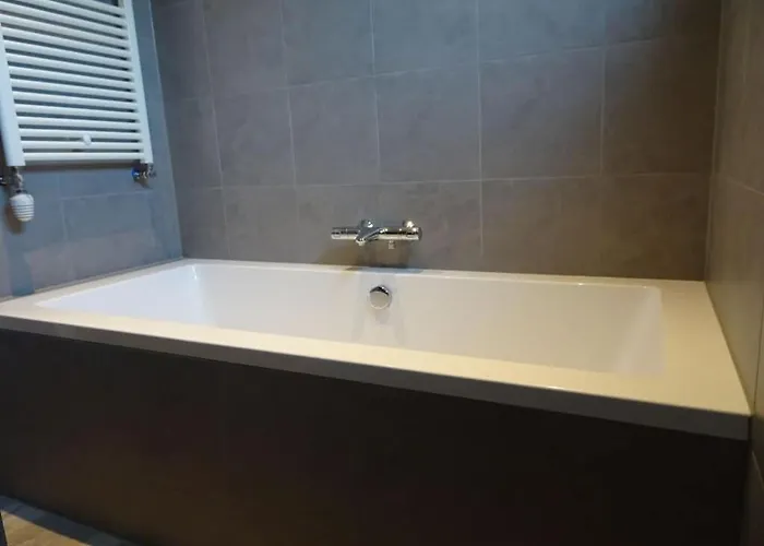 Sandepark 127 Callantsoog