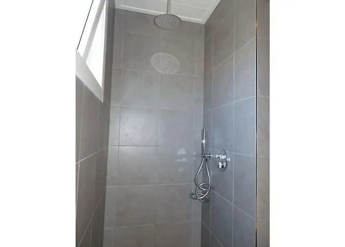 Apartment Sandepark 127 Callantsoog