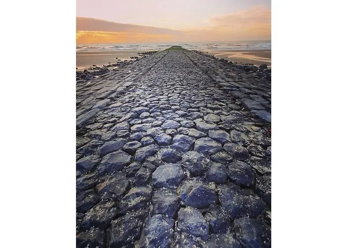 Sandepark 127 Callantsoog